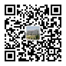 示范區微信公眾號